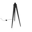 Rustic-Tripod-Floor-Lamp-Black---Tripod-Classic