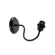 Aplique-Combi-Classic-negro
