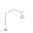 Floor-lamp-aluminum-285-cm---Artemide-Tolomeo-Mega-Terra
