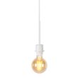 Modern-lógólámpa-fehér-fehér-árnyékolóval-50-cm---Combi-1