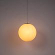 Pametna-skandinavska-viseća-lampa-srebrna-sa-opalnim-staklom-50cm-uklj.-WiFi-A60---Ball-50