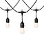 LED-niz-lampica-10-metara-10-svjetala-svijetlo-IP44---Chill