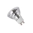 GU10-3-stupňová-stmívatelná-LED-žárovka-6W-260lm-2700K