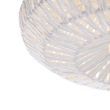 Retro-laelamp-valge---Lina