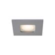 Nowoczesny-reflektor-wpuszczany-Gunmetal-Kwadratowy-IP44---Qure