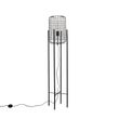 Industrijska-podna-lampa-crna---Bliss-Vefa