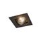 Spot-encastré-carré-noir-inclinable-et-orientable---Artemis