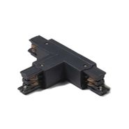 Conector-en-T-para-carril-trifásico-negro-superior-izquierdo---Trifásico