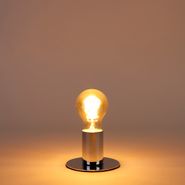 E27-Dimmbare-LED-Spiralen-Glühbirne-A60-Goldline-4W-270lm-2200K