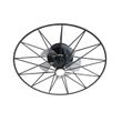 Stropní-ventilátor-černý-62-cm-vč.-LED-stmívatelný-s-dálkovým-ovládáním---Yaran