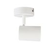 Pametni-reflektor-beli-uklj.-WiFi-GU10-izvor-svetlosti-podesiv---Jeana