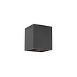 Smart-Design-Spotlight-Black-Incl.-WiFi-GU10---Qubo-Honey