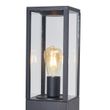 Moderna-spoljna-podna-lampa-crna-80cm-sa-utičnicom-IP44---Charlois