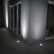 Inteligentny-podświetlany-punkt-naziemny-ze-stali-nierdzewnej-w-tym-WiFi-GU10-IP65---Delux