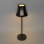 Retro-Table-Lamp-Dark-Bronze-Rechargeable-IP44---Granny