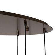 Design-hanglamp-donker-brons-met-helder-glas-12-lichts---Inge