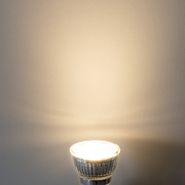 Set-od-5-GU10-3-stepenaste-prigušive-LED-žarulje-35mm-4W-220-lm-3000K