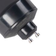 Lámpara-LED-regulable-GU10-AR111-11W-810-lm-2700K