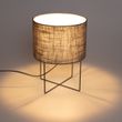 Lampe-de-table-moderne-grise---Hina