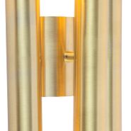 Hotel-Chique-wandlamp-goud-6-lichts--Tubi