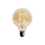 E27-Dimmbare-LED-Spiral-Filament-G95-4W-270lm-2700K