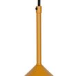 Design-Pendant-Lamp-Yellow-Triangle---Triangolo