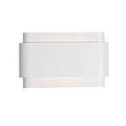 Pametna-zidna-svjetiljka-bijela-2-svjetla-uklj.-Zigbee-G9---Coen