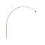 Arco-per-lampada-ad-arco-XXL-ottone