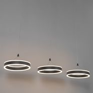 Pendelleuchte-schwarz-länglich-inkl.-LED-3-stufig-dimmbar-3-Licht---Lyani