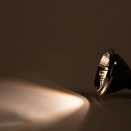 GU10-Dim-to-Warm-LED-žarulja-AR70-6W-320lm-2000K-3000K