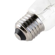 E27-LED-lampa-A60-prozirna-3W-250-lm-2200K
