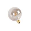 Smart-E27-LED-lamp-G125-smoke-7W-400-lm-1800-3000K