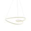 Scandinavian-pendant-lamp-beige-72cm-incl.-LED-3-step-dimmable---Circuit