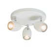 Design-spot-wit-rond---Egg-3
