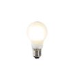 Moving-Set-of-6-Black-Light-Fittings-Incl.-A60-Light-Bulbs---Move