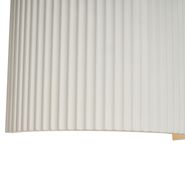 Skandinavska-zidna-svjetiljka-bež-ovalna---Plaster