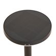 3er-Set-schwarze-Erdspießleuchten-inkl.-LED-Solar-IP44---Dottie