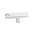 Luxuriöser-Pendelleuchten-Adapter-für-1-Phasen-Schiene-weiß---Iconic