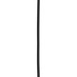Art-Deco-závěsná-lampa-zlatá-s-opálovým-sklem-vč.-černého-1-fázového-kolejnicového-adaptéru---Iconic-Flore