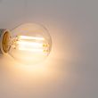 Set-4-E14-zatemnljivih-LED-žarnic-P45-prozorna-3W-250lm-2700K