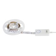 Smart-LED-Strip-RGB-2m-5W