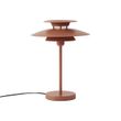 Retro-stolná-lampa-Mocha-Steel-45cm---Pauly