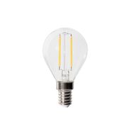 Set-od-5-E14-prigušivih-LED-žarulja-P45-prozirno-staklo-3W-350-lm-3000K