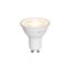 GU10-50mm-LED-lamp-helder-7.5W-800-lm-3000K