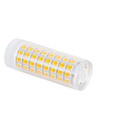 Set-od-5-G9-prigušivih-LED-sijalica-5.5W-500-lm-2700K