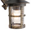 Klasična-zidna-lampa-za-spoljašnju-upotrebu-antičke-zlatne-boje-IP44---Herb