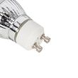 Ρυθμιζόμενος-λαμπτήρας-LED-GU10-35mm-3W-220LM-3000K