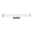 Retro-stenska-svetilka-bronasta-60,4-cm-vklj.-LED-IP44---Coco