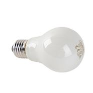 E27-LED-A60-Opalglas-|-3W-250lm-2200K
