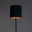 Lampa-stojąca-z-aksamitnym-abażurem-w-kolorze-niebieskim-z-elementami-złota-40-cm---Simplo